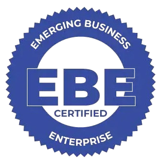 EBE-Certified