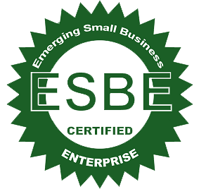 ESBE-Certified
