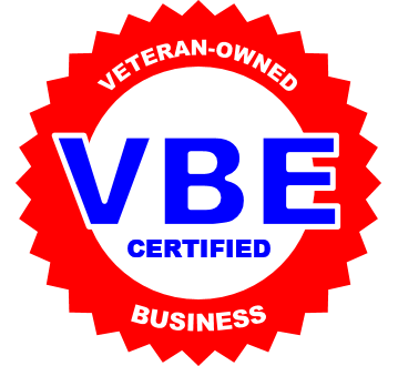VBE-Certified-Seal