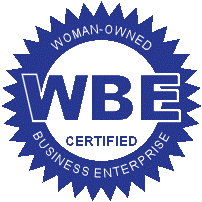 WBE-Certified-Seal
